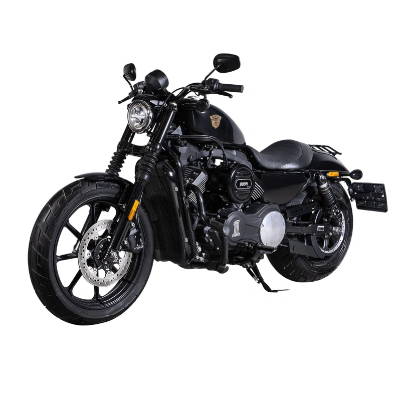 Мотоцикл GROZA Toughman 800N 2590540