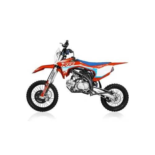 Питбайк APOLLO RXF Freeride 150X-LE 17/14 2558961