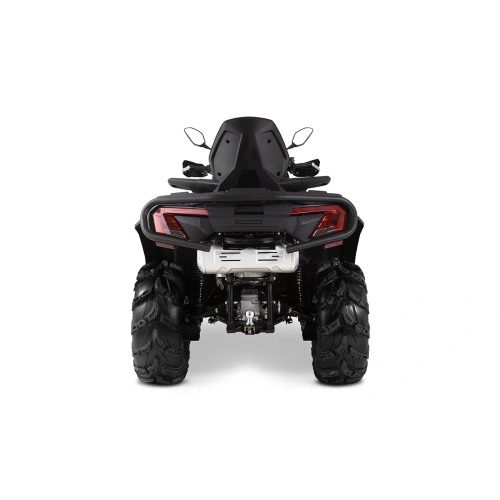 Квадроцикл SHARMAX Force 1100 EFI EPS by Geely MUD LITE 2594332