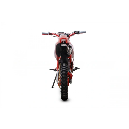 Питбайк ROCKOT Hi-Tech 140 Forsage