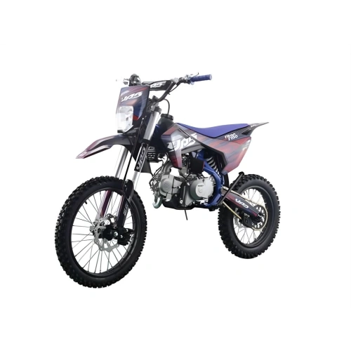 Питбайк YPS Titan F150cc 19\16 2593673