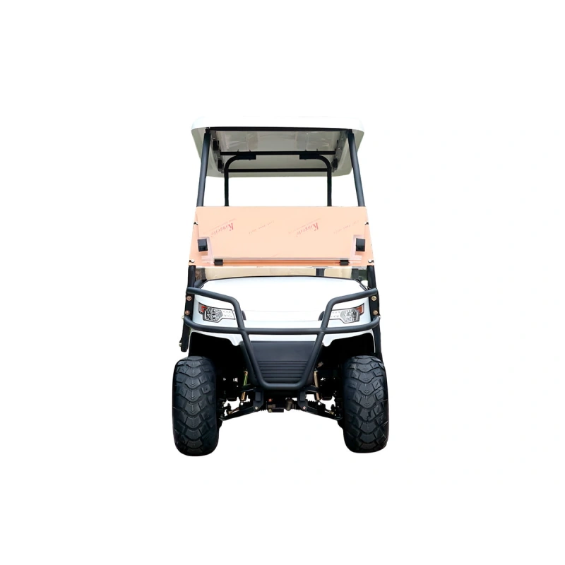 Гольфкар ELEMENTS Off Road 2593250