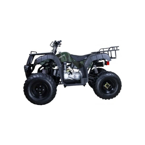 Квадроцикл AVANTIS Hunter 150 Lite 2558649