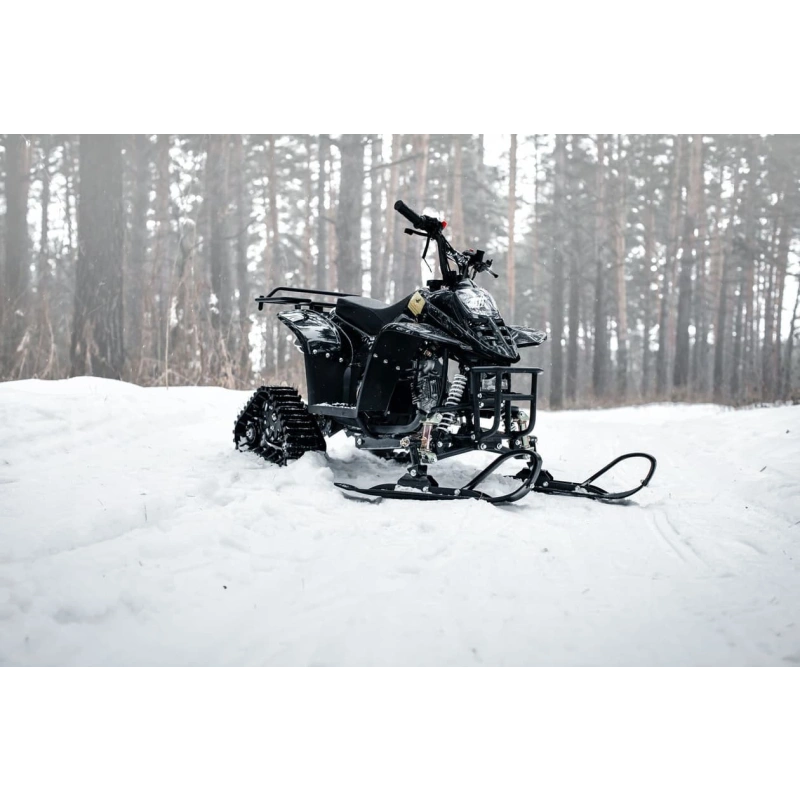 Снегоцикл TIGER Universal 150 2588125