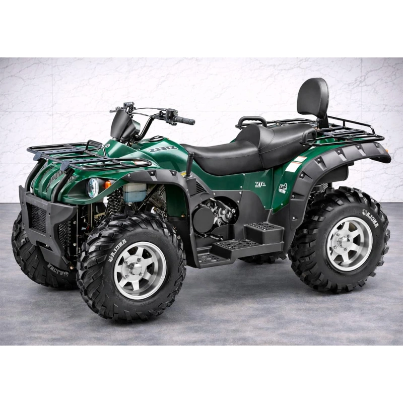 Квадроцикл STELS ATV 500GT 2593020