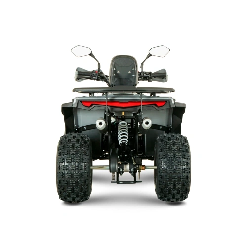 Квадроцикл YACOTA Dragon 125 Lux-LD 2588935