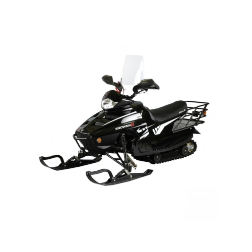 Снегоход С.МОТО Snowmax 200 9629