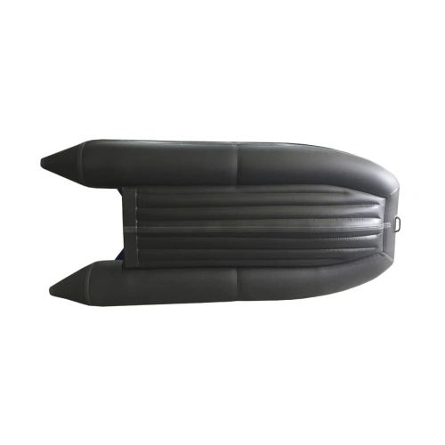 Лодка ПВХ BIG BOAT Regat 310 2577590