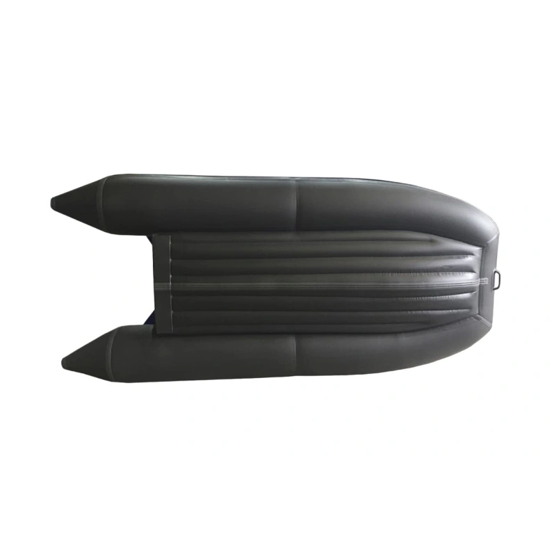 Лодка ПВХ BIG BOAT Regat 310 2577590