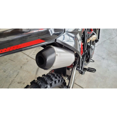 Мотоцикл TIREX K5 300 ENDURO 2591321