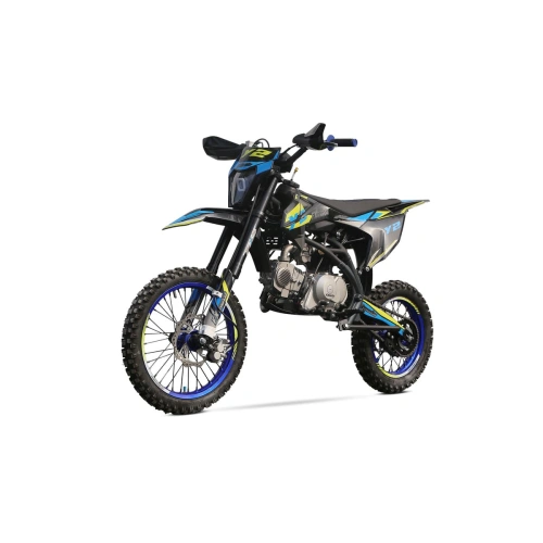 Питбайк FXMOTO Y2 2588779