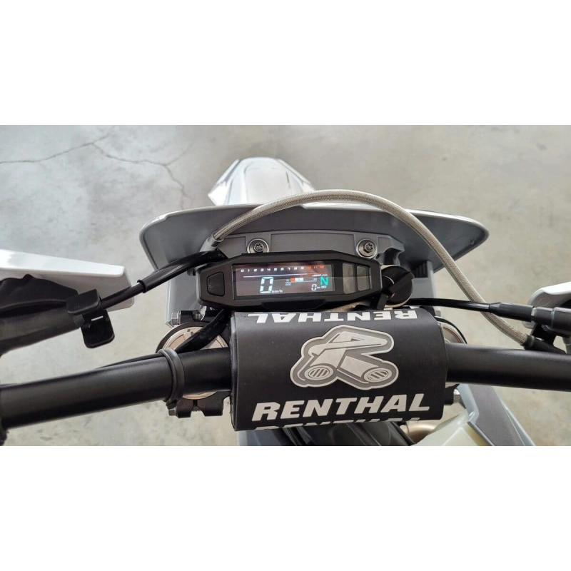 Мотоцикл TIREX Air 300 ENDURO