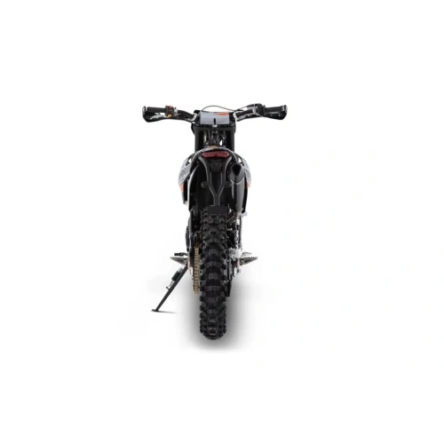 Мотоцикл кроссовый эндуро SHARMAX PowerMax 280 (2024) 2574619