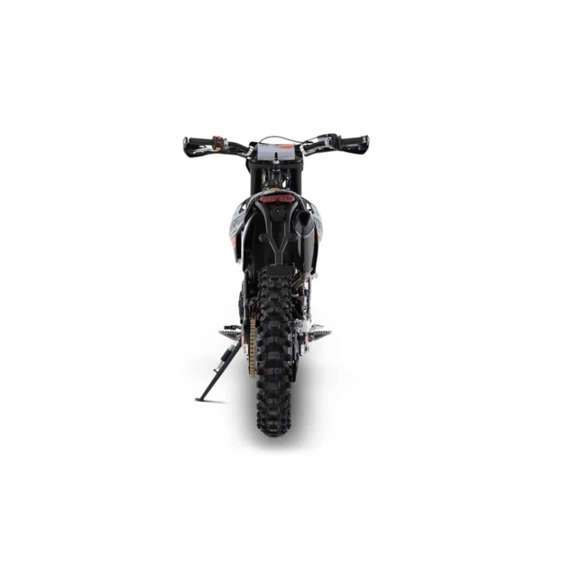 Мотоцикл кроссовый эндуро SHARMAX PowerMax 280 (2024) 2574619
