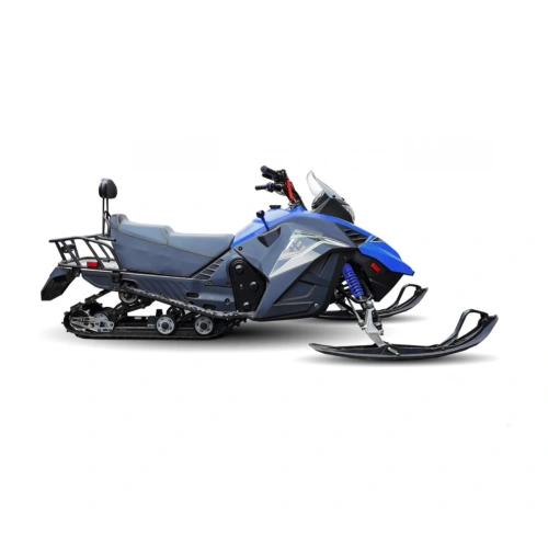 Снегоход WOIDEAL WD 180 2588596