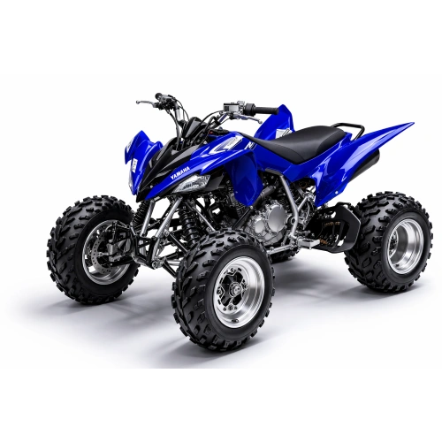 Квадроцикл YAMAHA YFM250R - replica