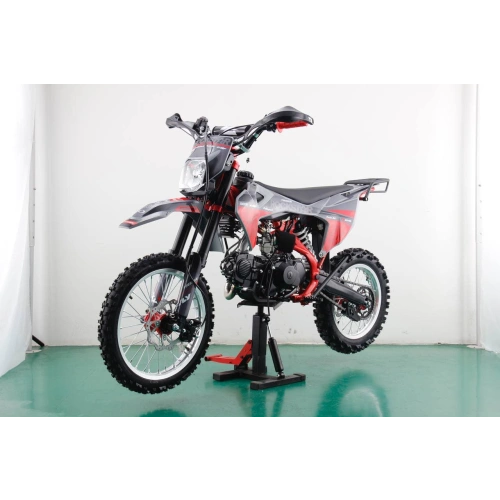 Питбайк RACER Z2 2591392