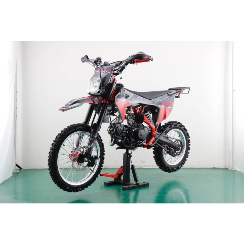 Питбайк RACER Z2 2591392