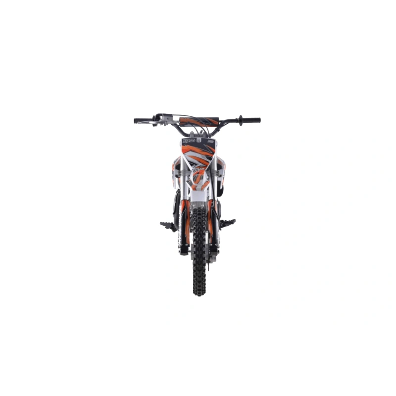 Питбайк BRZ X2 110cc 14/12 2558719