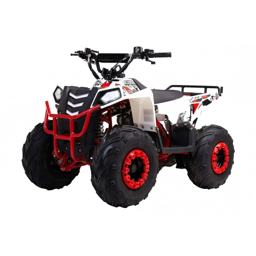 Квадроцикл WELS Thunder Evo M детский