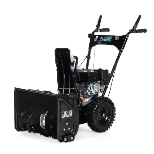 Снегоуборщик FLAIZER 50 E Economy