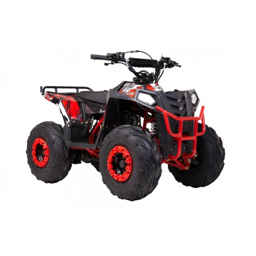 Квадроцикл WELS Thunder Evo M детский