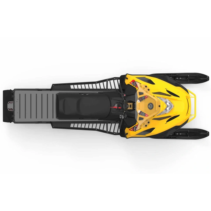 Снегоход STELS Ставр MS600 WT ST 2587955