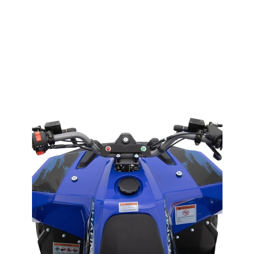 Квадроцикл SHARMAX Cross 200 (2024) 2568815