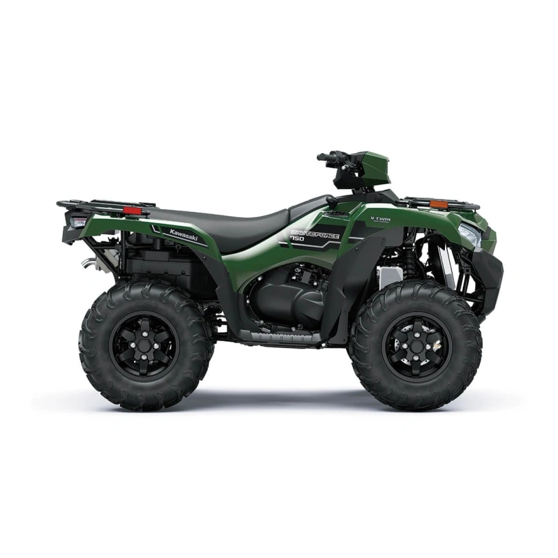 Квадроцикл KAWASAKI Brute Force 750 (2024) (ПСМ) 2587385