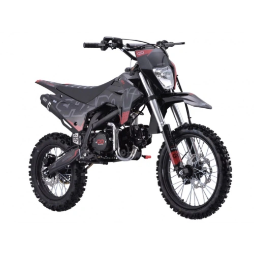 Питбайк OXO Shadow 125 2591199