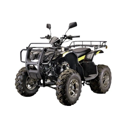 Квадроцикл RATO Hammer SF 200 2545683