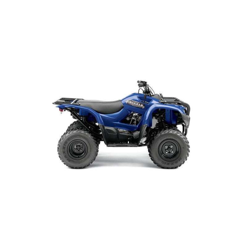 Квадроцикл YAMAHA Grizzly 300 (Replika Yamaha) 2588554