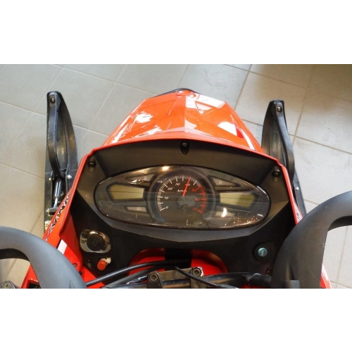 Снегоход VENTO Snow Cat 2559854