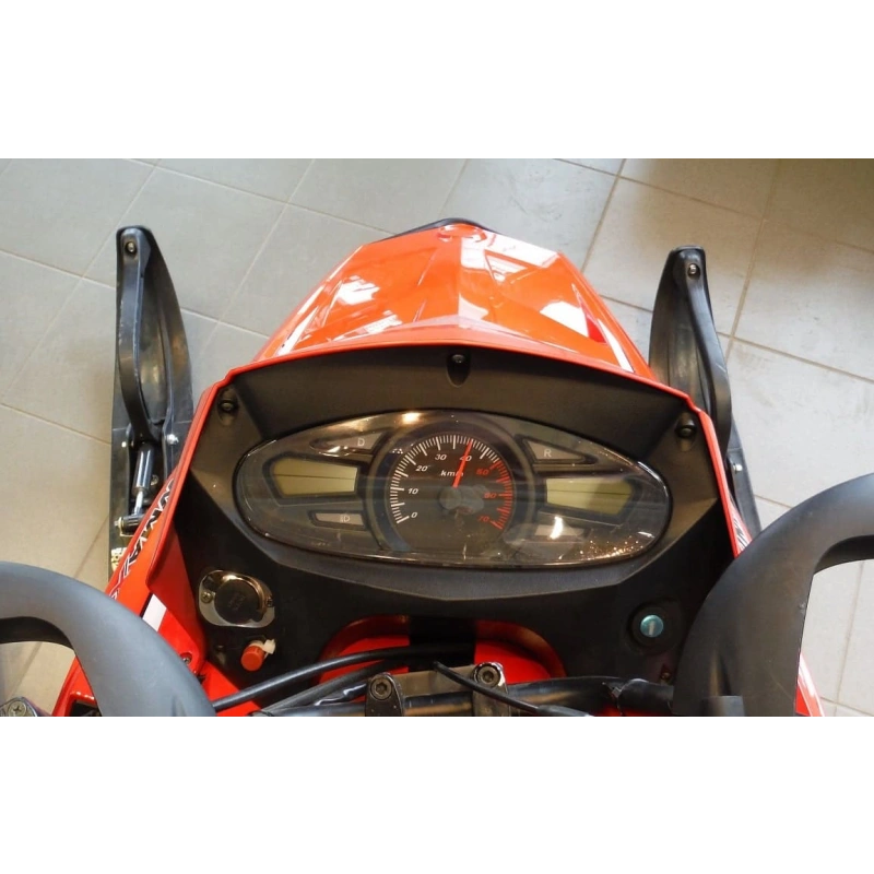 Снегоход VENTO Snow Cat 2559854