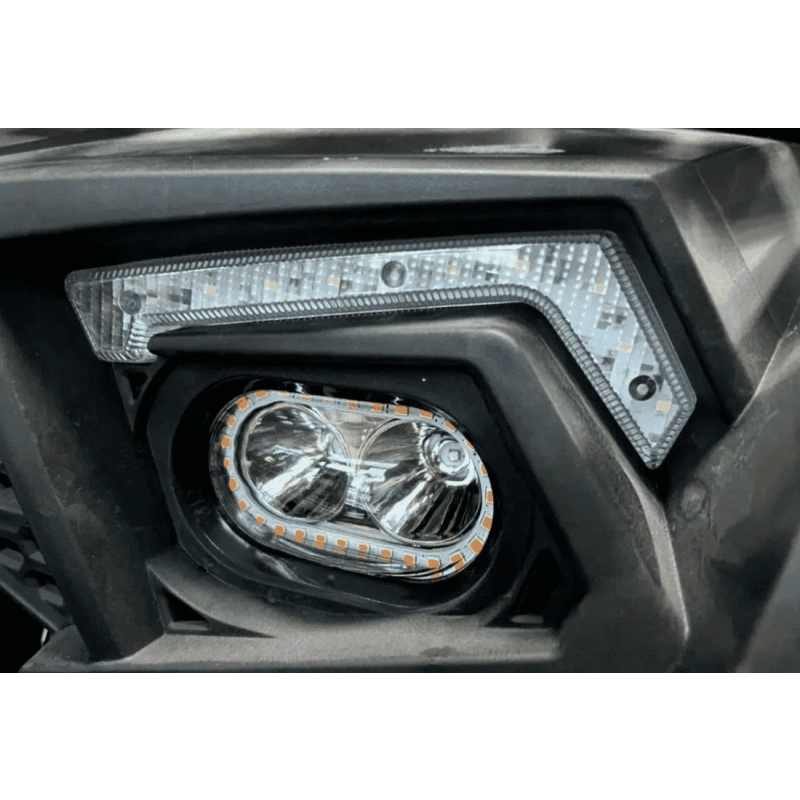 Квадроцикл YAMAHA Shark 175 2557592