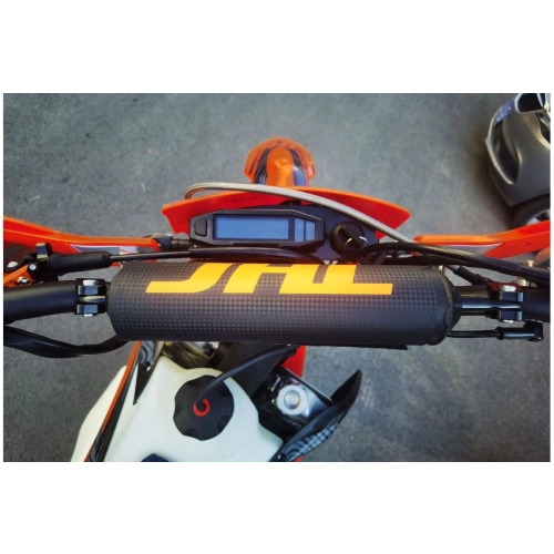 Мотоцикл JHL M5 MT250 (1E66MM) ENDURO 2589291