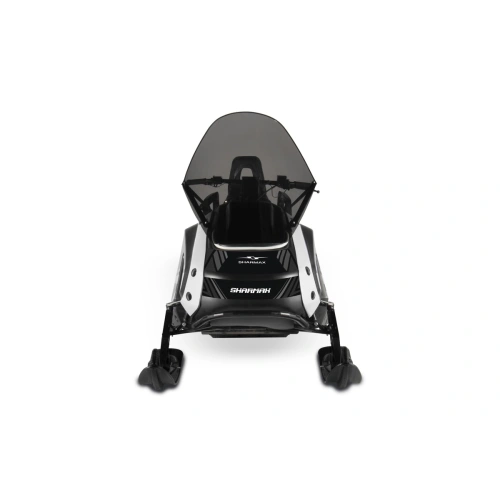 Снегоход SHARMAX SHP-1000 EFI 2577799