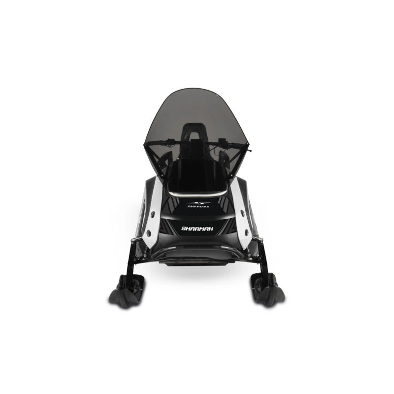 Снегоход SHARMAX SHP-1000 EFI 2577799
