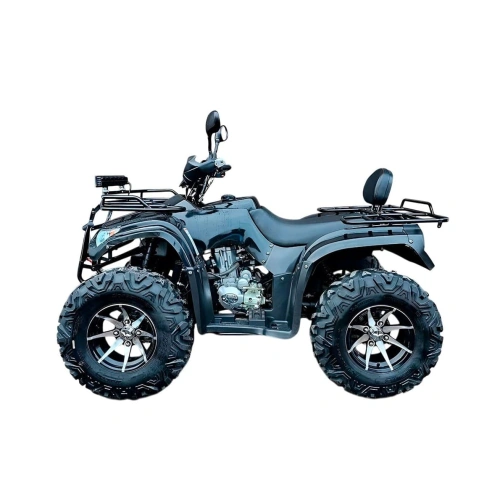 Квадроцикл HAMMER 250 EFI 2593021