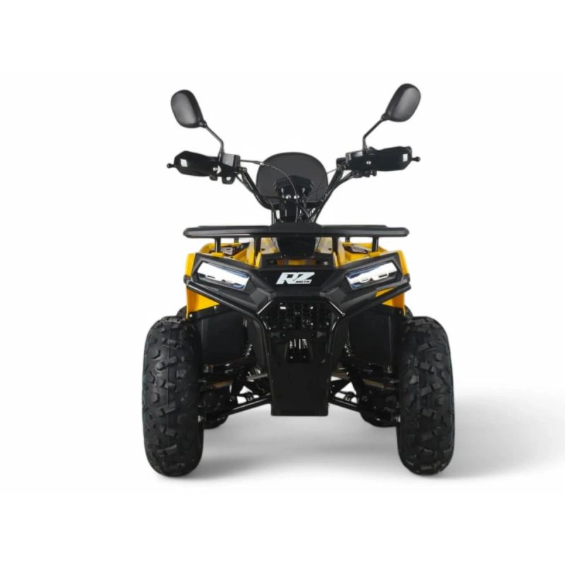 Квадроцикл RZMOTO Cross 150 2591473