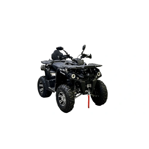 Квадроцикл BISON Hammer 200L Lux 2569659