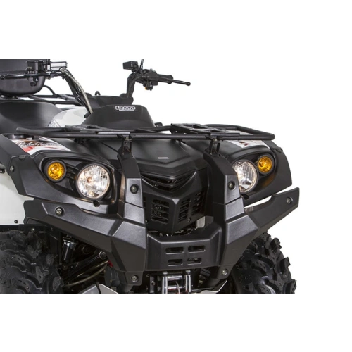 Квадроцикл BALTMOTORS Striker 500 EFI 2546402