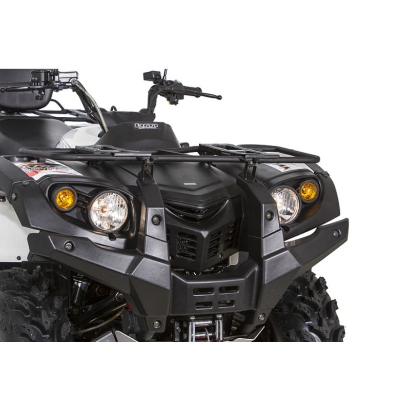 Квадроцикл BALTMOTORS Striker 500 EFI 2546402