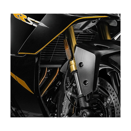 Мотоцикл VOGE RR525