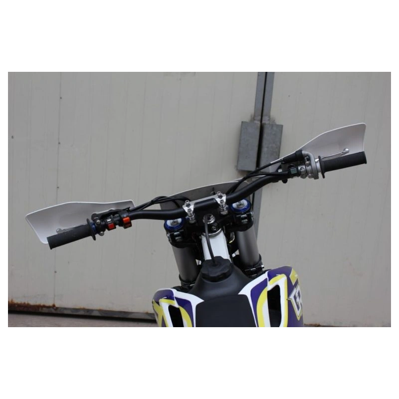 Мотоцикл GR7 F250A-M Enduro Lite 21171