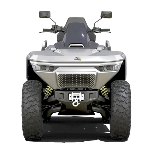 Квадроцикл MAGNUM PRO RedStone 1000R (ПСМ) 2587739