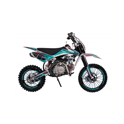 Питбайк REGULMOTO Seven Medalist 150E 21195