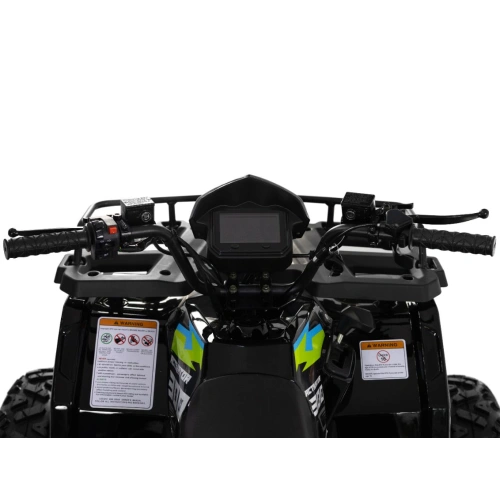 Квадроцикл SHARMAX 300 RX Activator 2594624