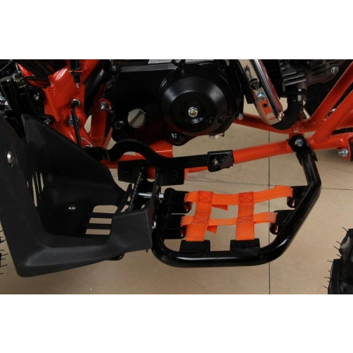 Квадроцикл MOTAX ATV T-Rex Super LUX 50 cc 2546487