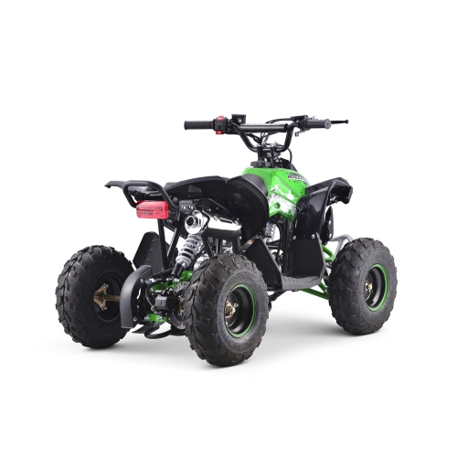 Квадроцикл YACOTA Renegade Mini 250902